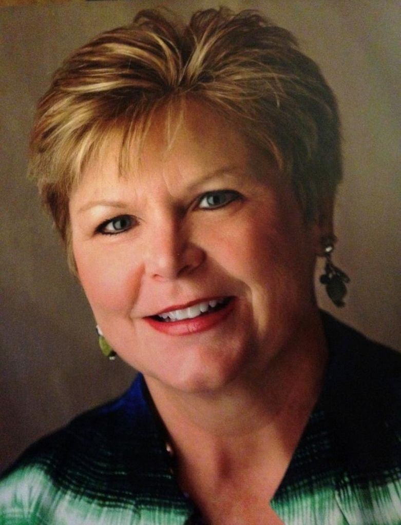 Wendy Carol Tompkins Profile Photo