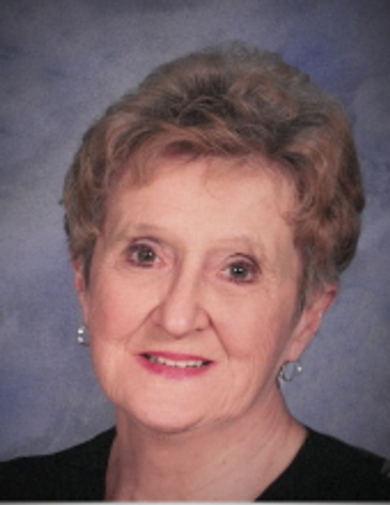 Barbara Seider