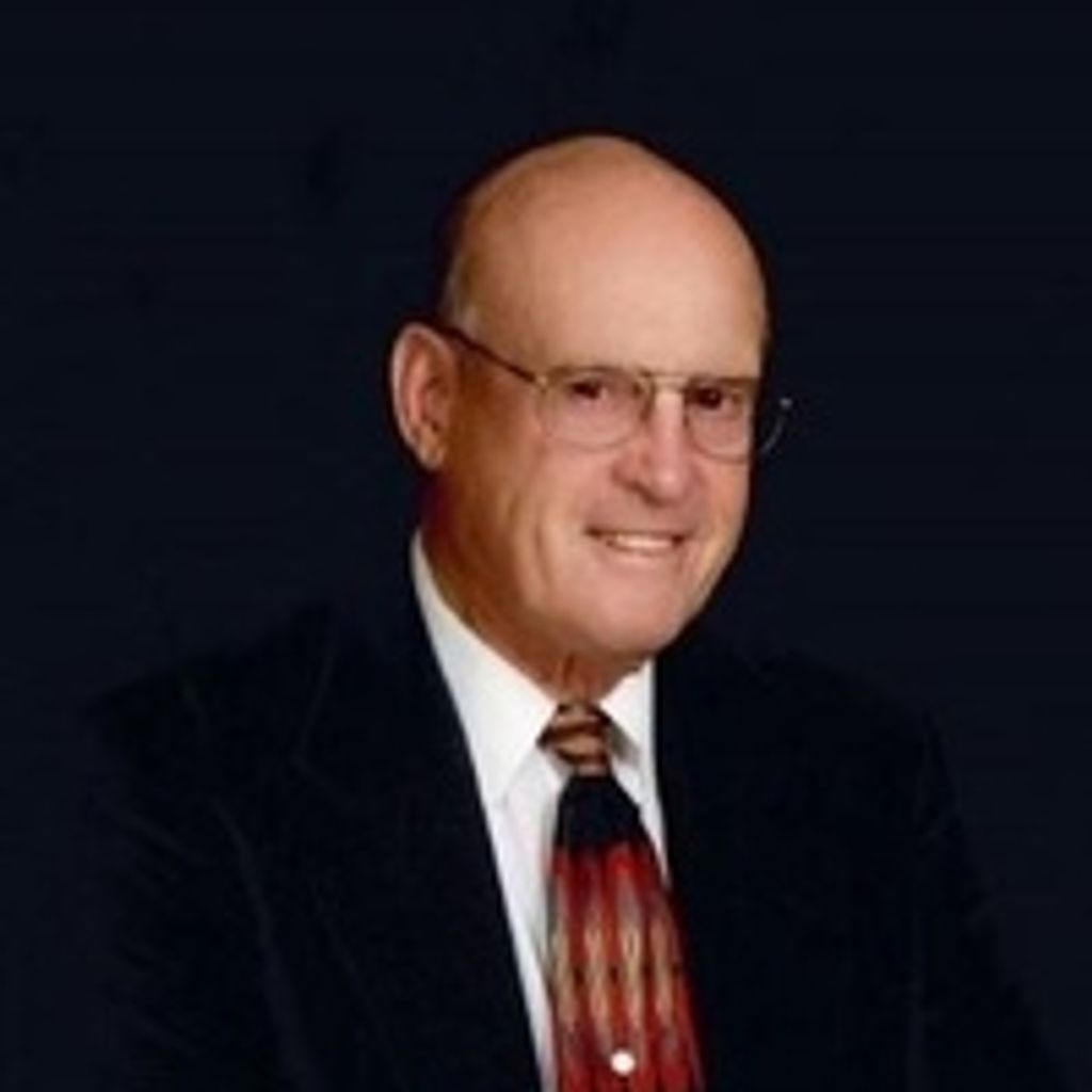 Edward Joseph Grewing