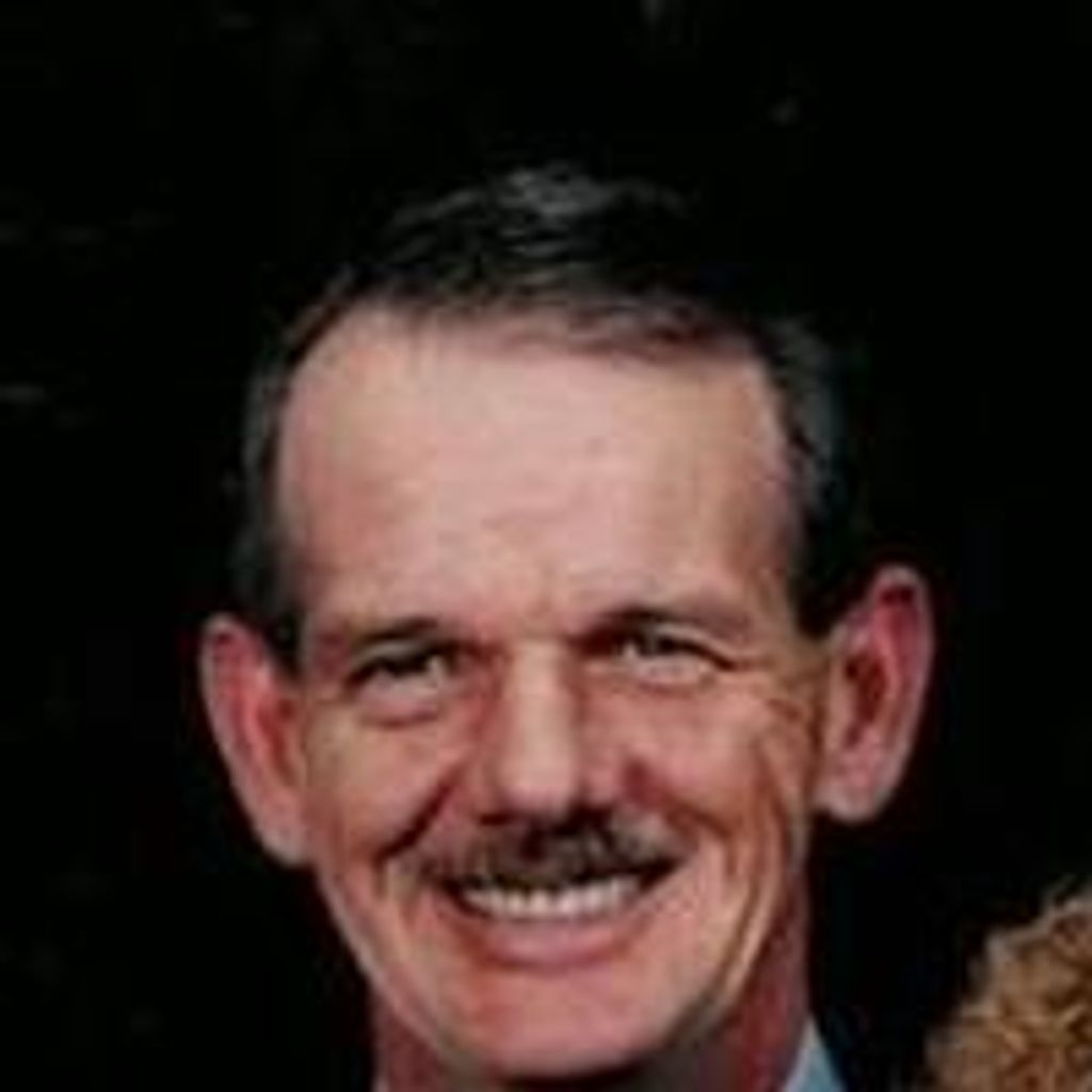 Stanley Gensiak
