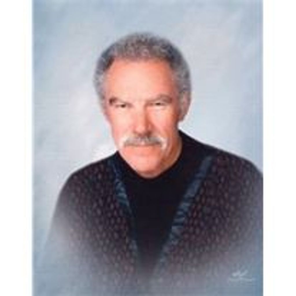 Kenneth Ken"" Leroy Ellis, Sr.