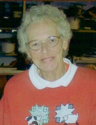 Cleta Jean Schneider Profile Photo