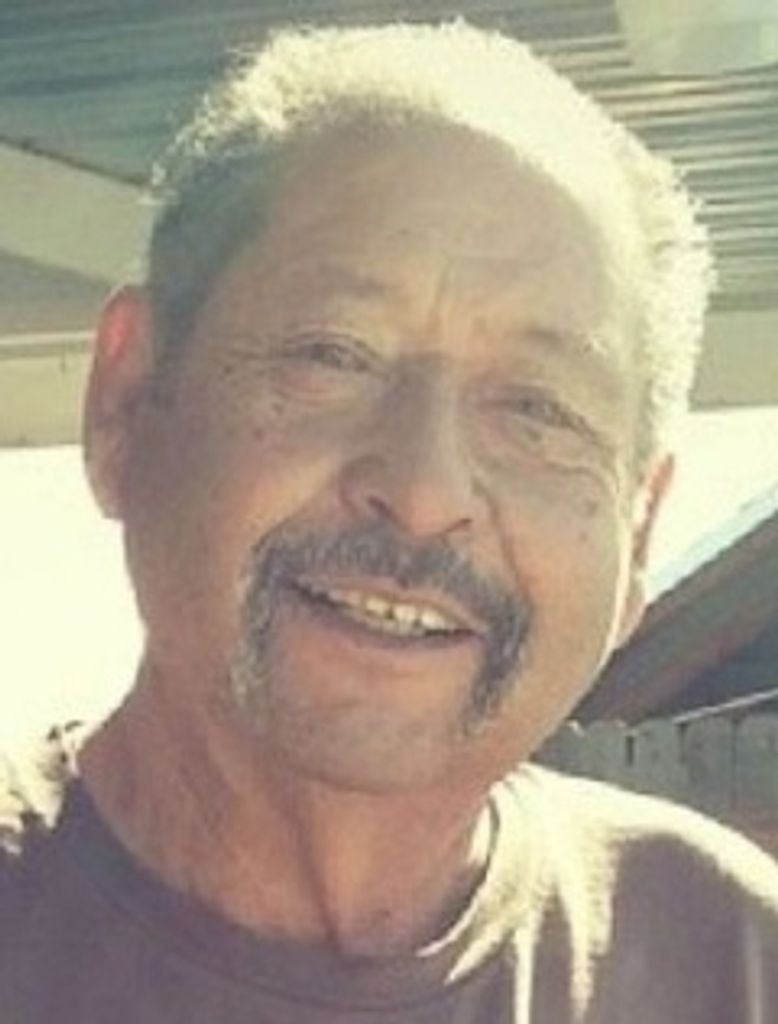 Joe Sosa