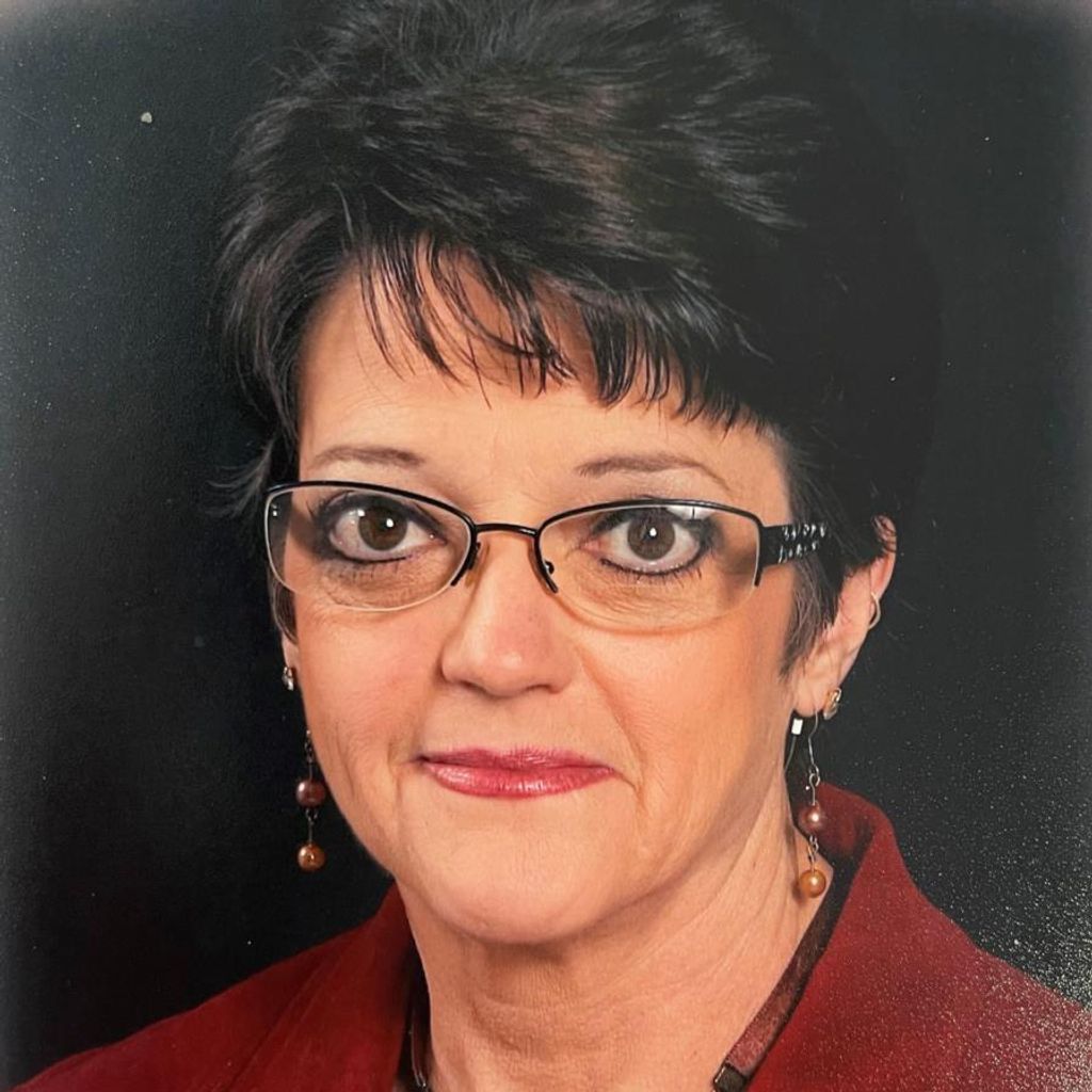 Debra Denise Smith Profile Photo
