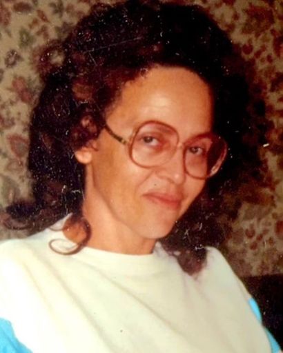 Wanda Wilkerson Profile Photo