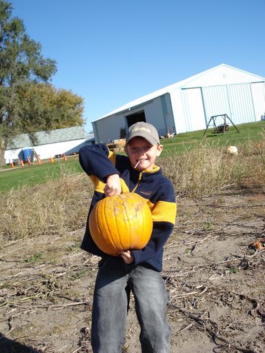 Luke Alexey Welch photo gallery thumbnail 109 of 431