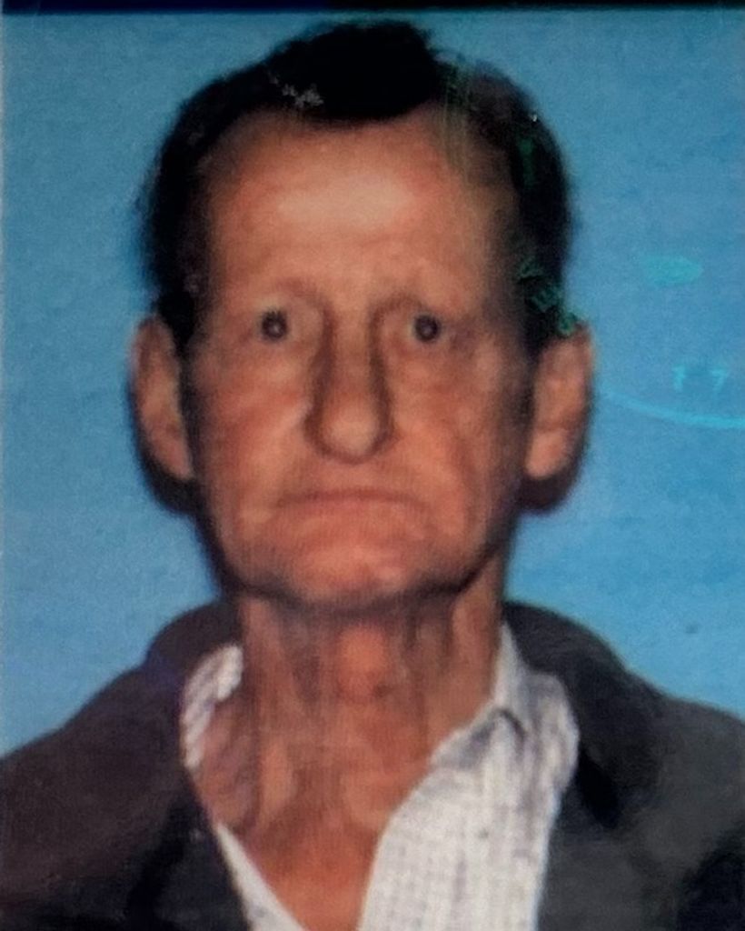 Kevin J. Klardie Profile Photo