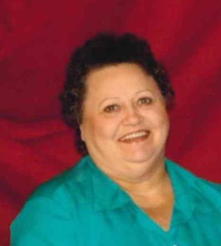 Barbara Ward Warren Profile Photo