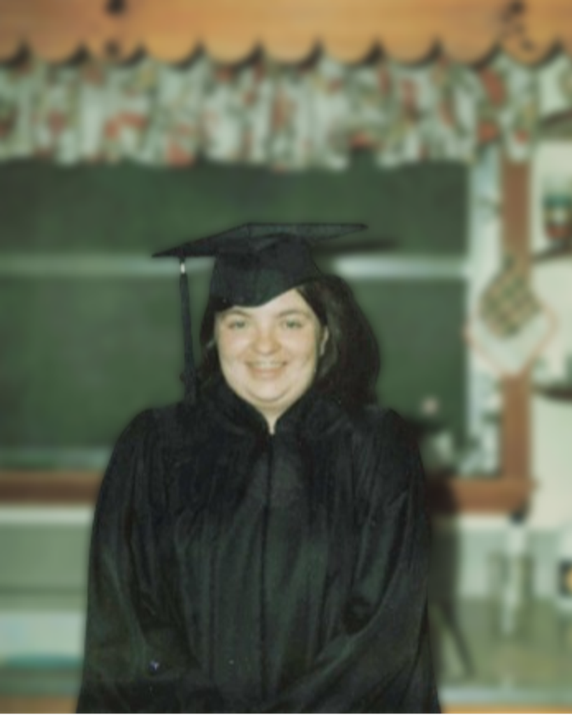 Carolyn Sue Gaddy Profile Photo
