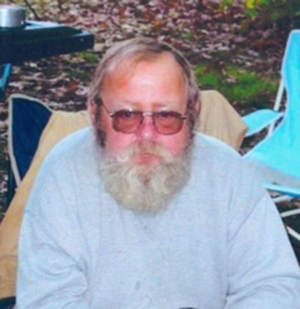 Eric D. Leiser
