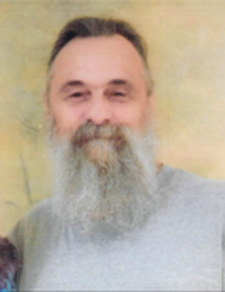 Dennis Lee Best Profile Photo