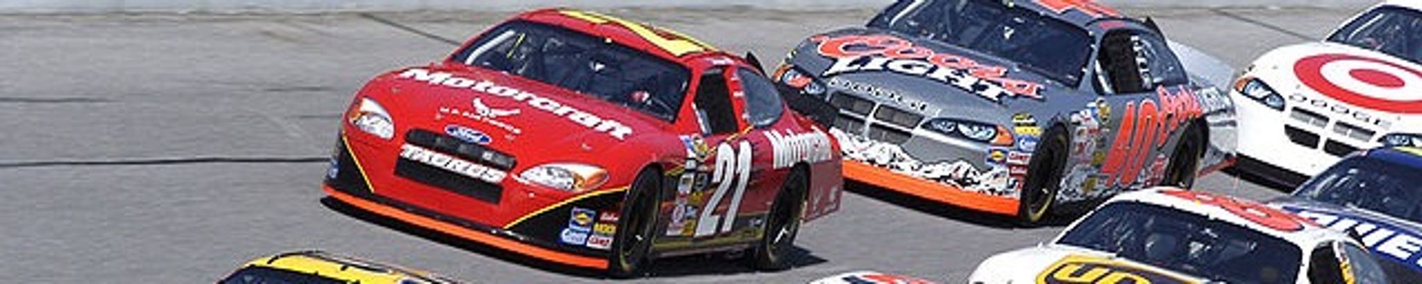 Cover for Thomas Grant Greene's Obituary