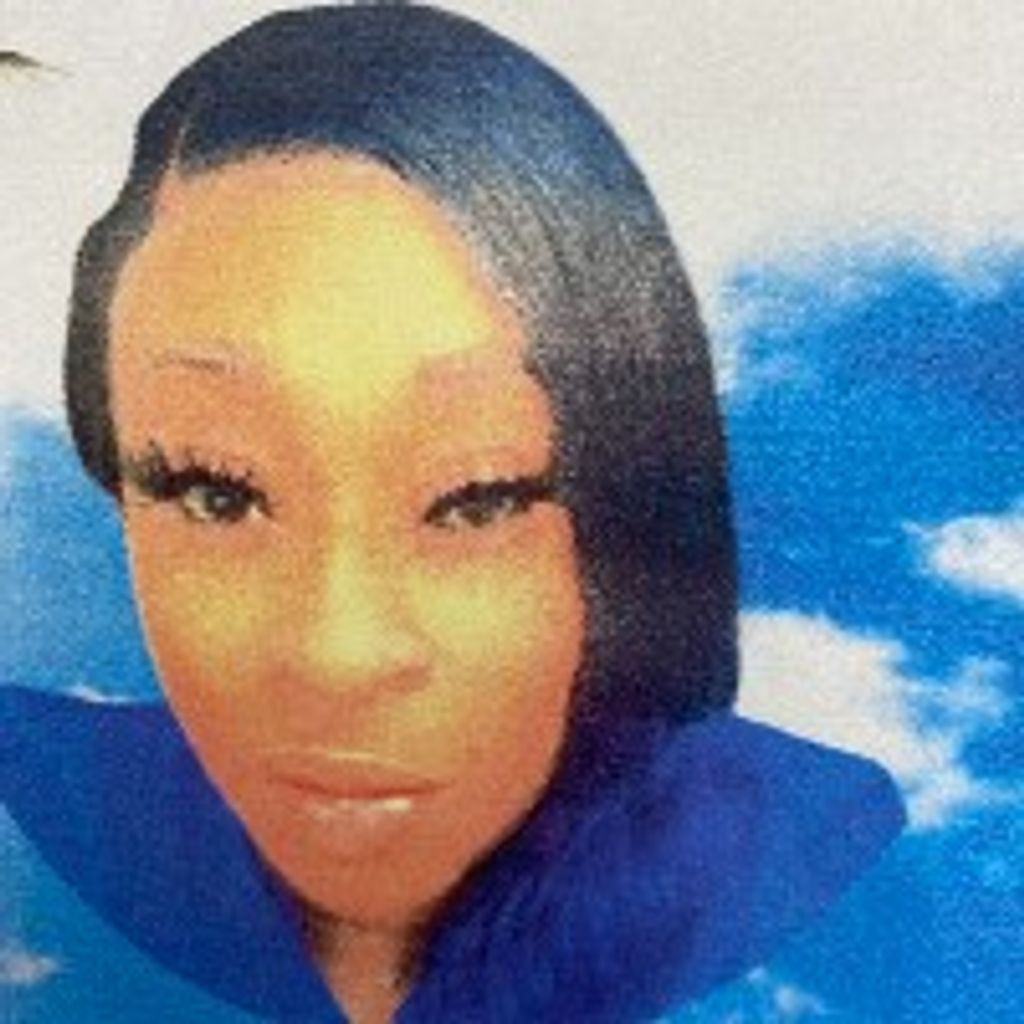 Ms. Rashonda Bolden Profile Photo