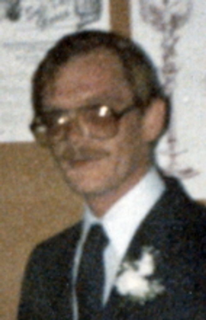 Richard D. Neuenfeldt