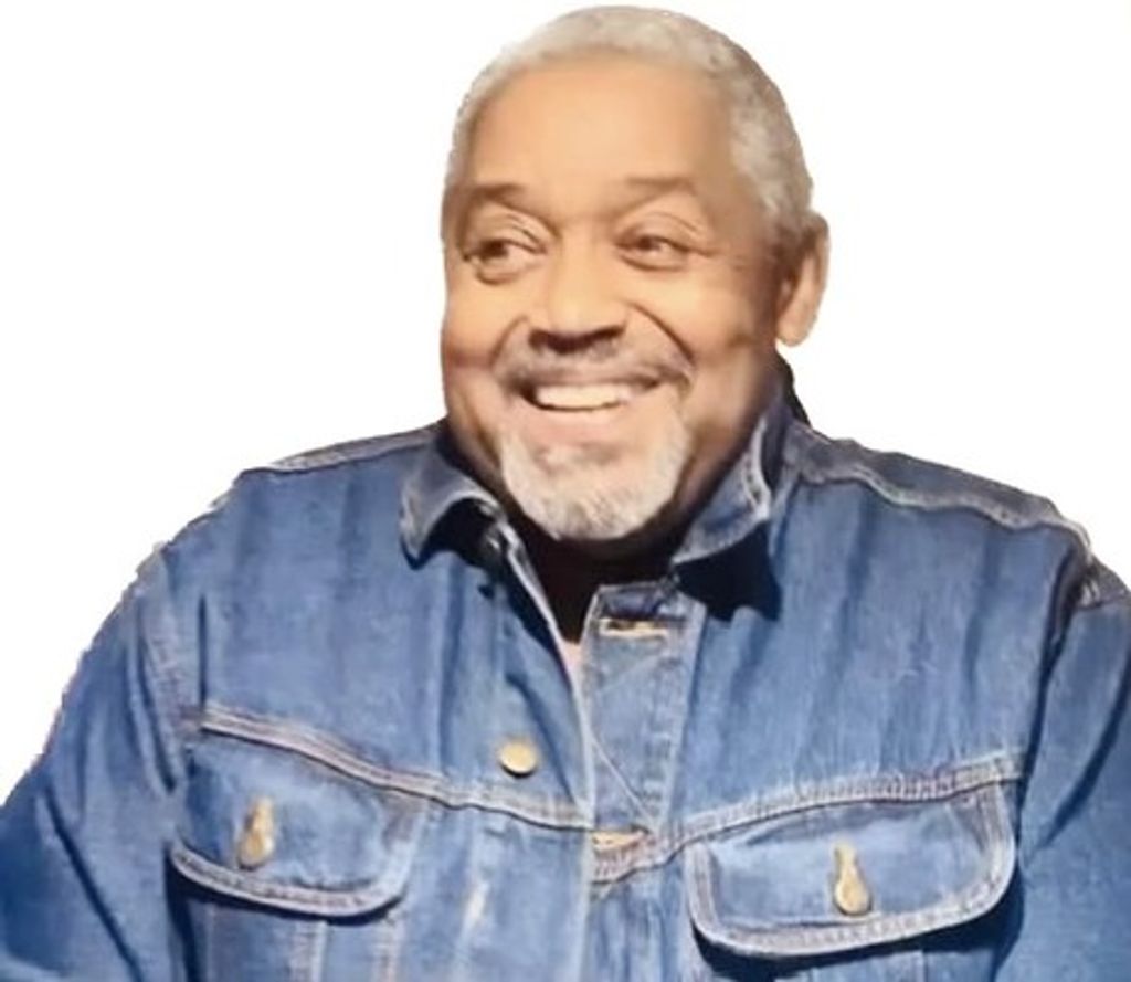 Dennis Austin Profile Photo