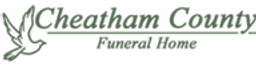 Cheatham County Funeral Home