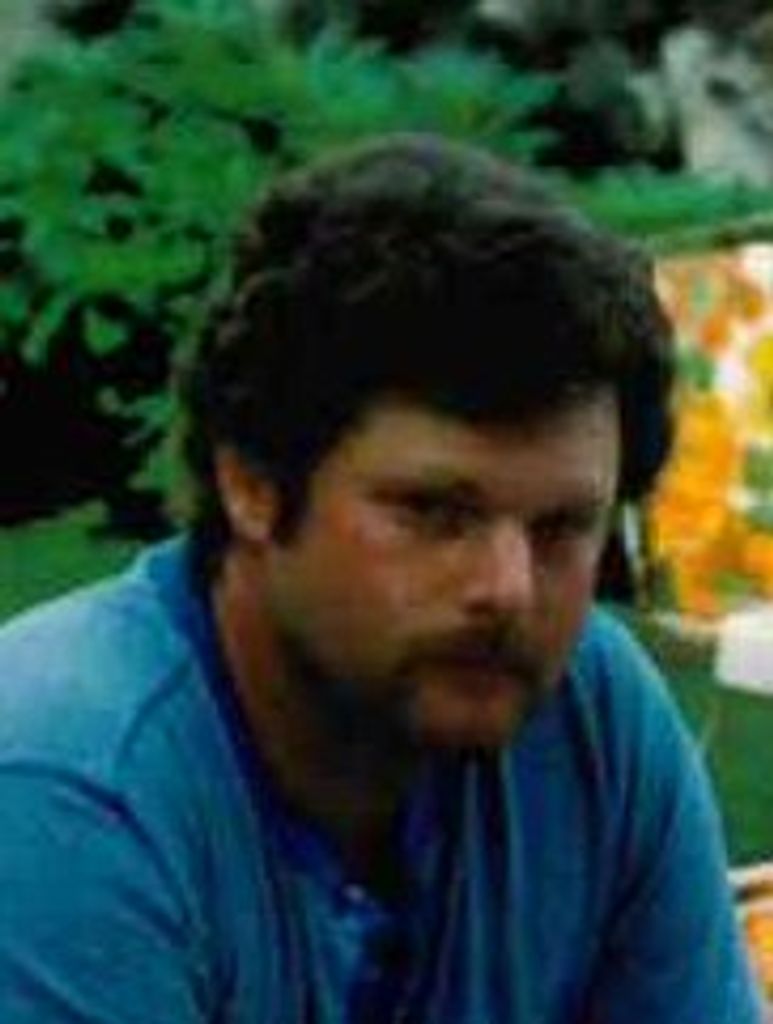 Stephen "Steve" Sefakis