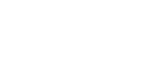 Donaldson Funeral Homes Logo