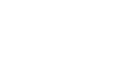 Donaldson Funeral Home & Crematory, P.A. Logo