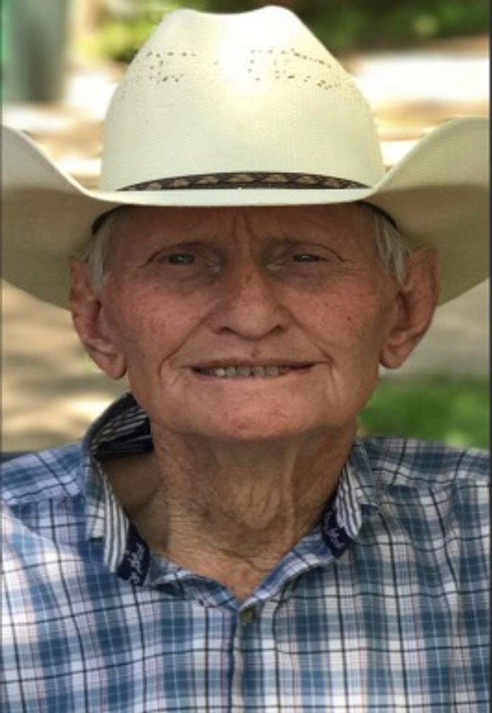 Travis Burney Profile Photo