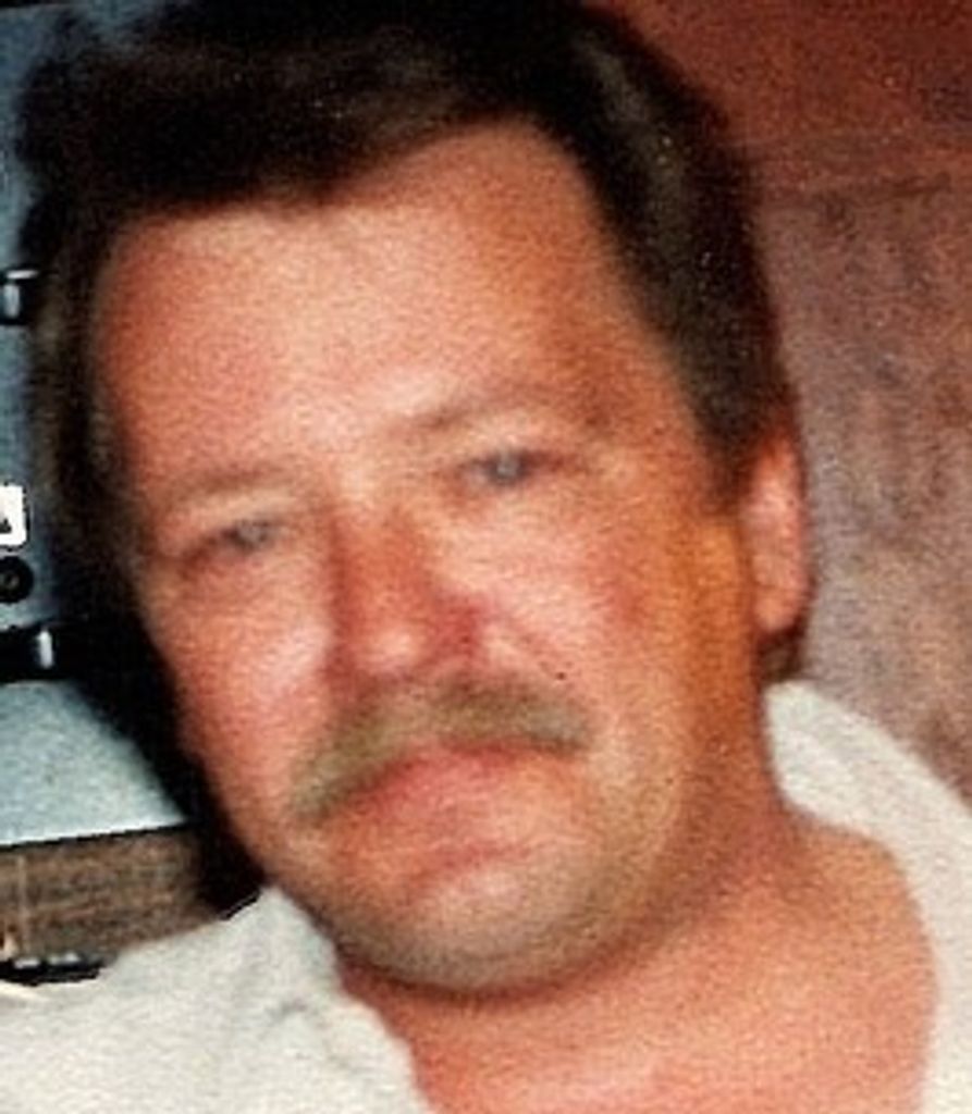 Clifford Bergemann Profile Photo