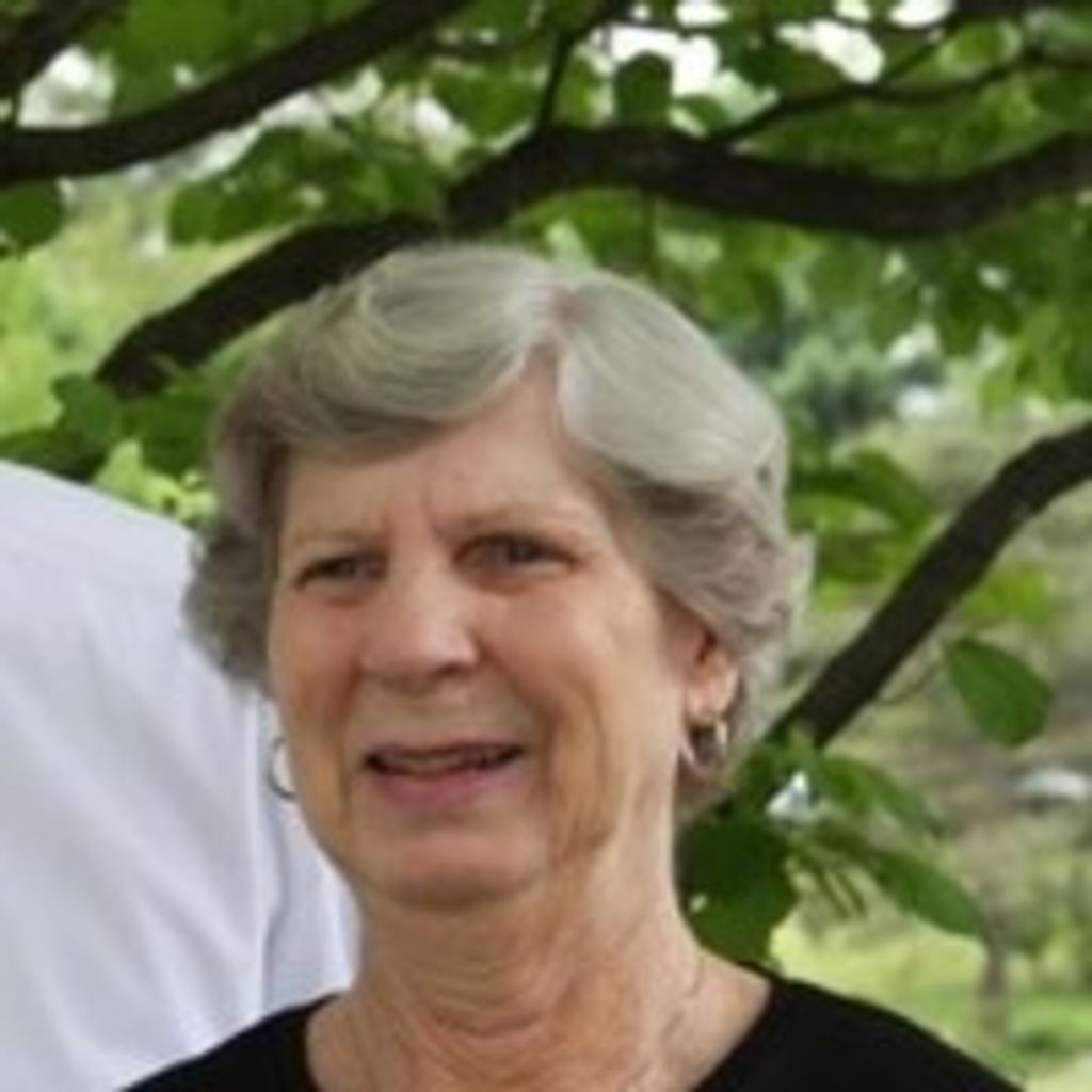 Marie L. Cholewczynski