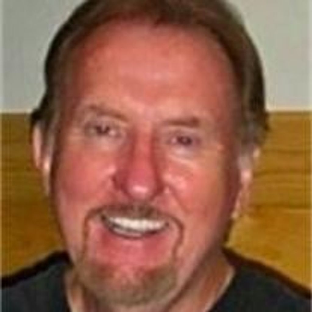 Eugene Balken