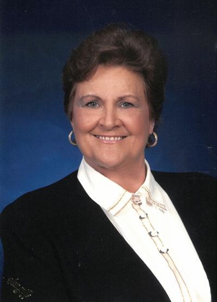 Donna M. Bonney Profile Photo