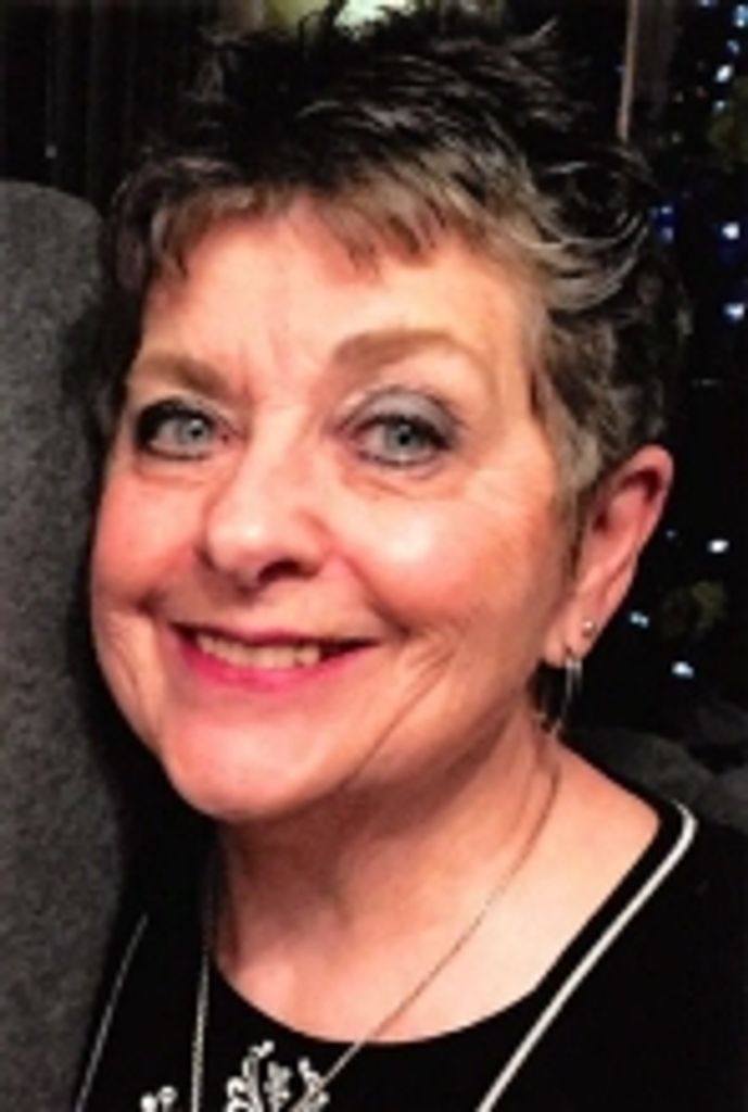 Rowena  L. Hajjar