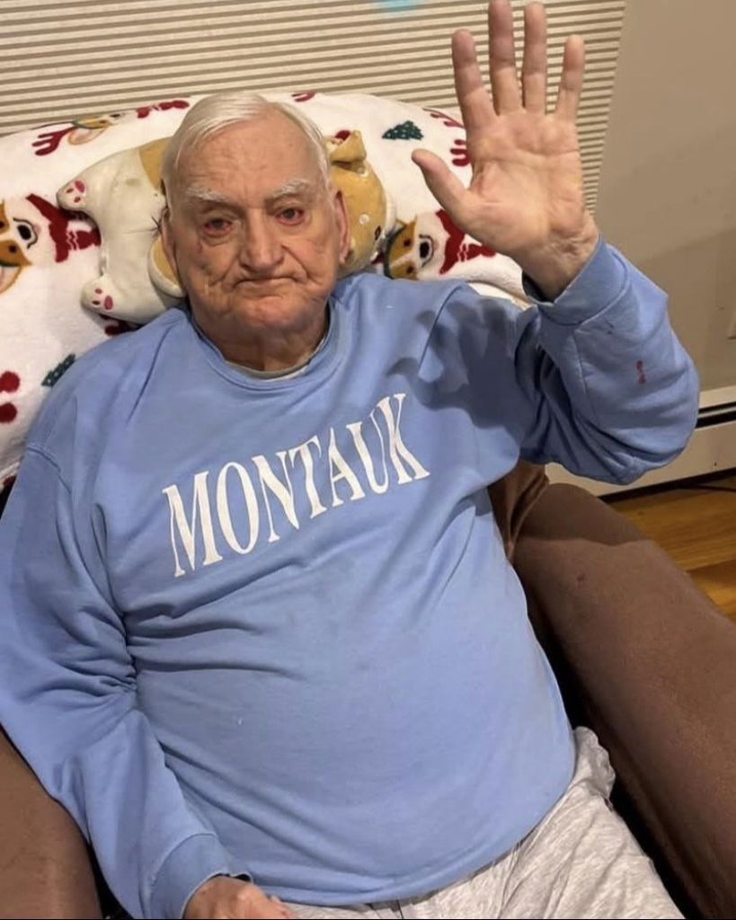 John Bajadek Profile Photo