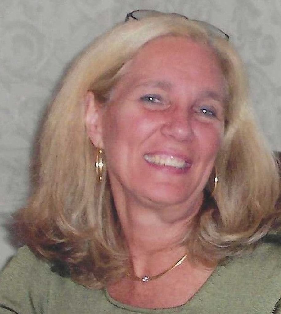 Carroll Arenander Clark Profile Photo
