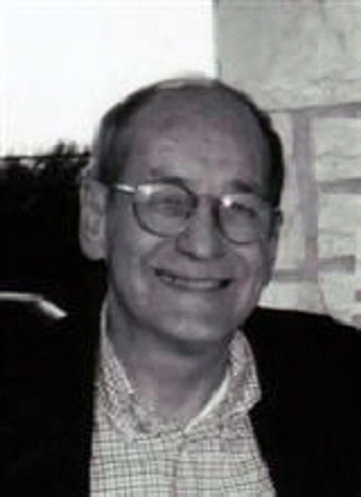 William Carl Jackson