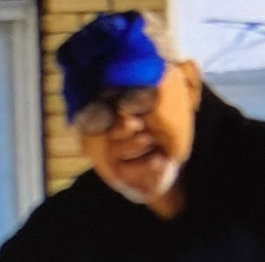 James J. Orosco
