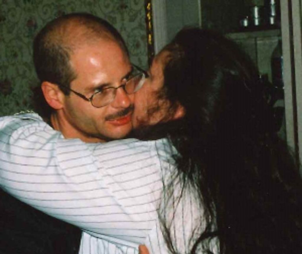 Alexander Henry Sydney