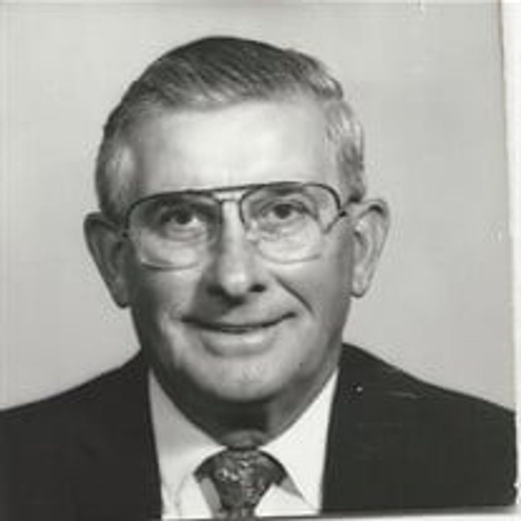 Frank Joseph Svoboda