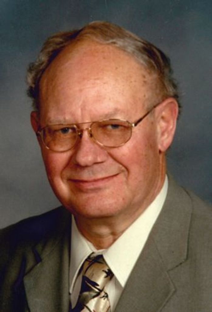 Leroy Hoekman