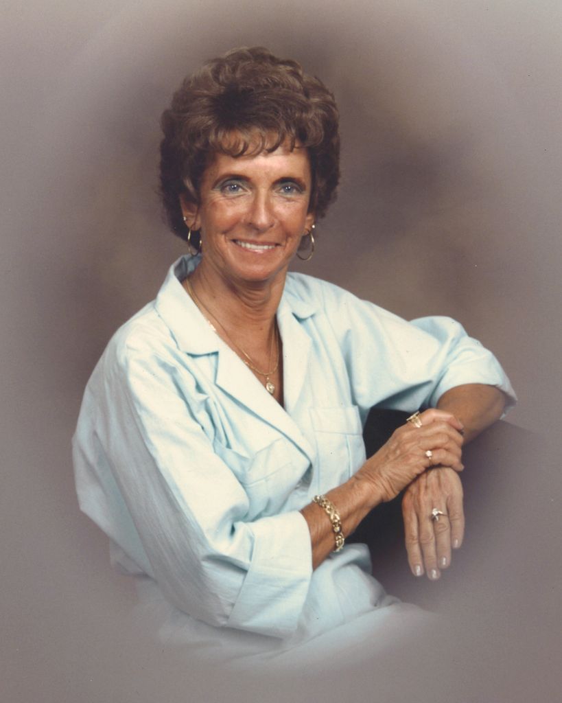 Laura M. Craig Profile Photo