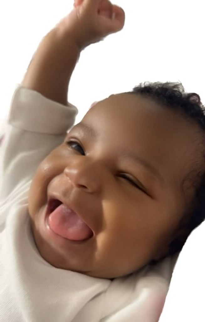 Kenna Marie Cundiff Profile Photo