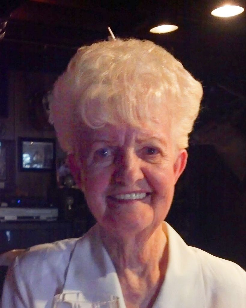 Mary H. Folak Profile Photo