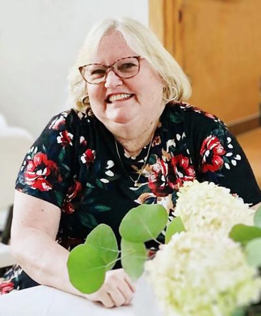 Sharron Ann Anderson Profile Photo