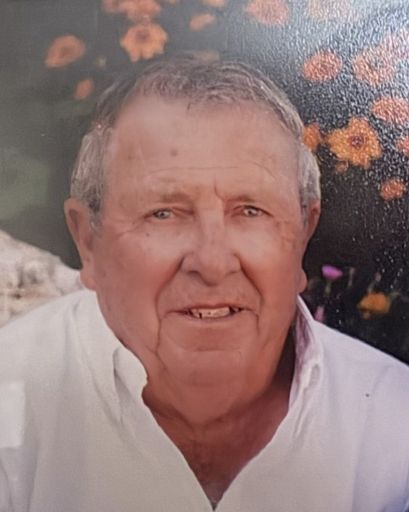 Glen Hoopes Profile Photo