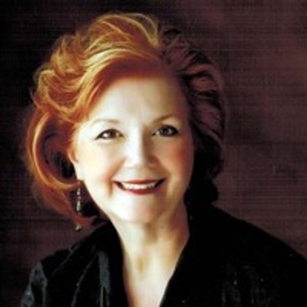 Martha "Martie" Biller