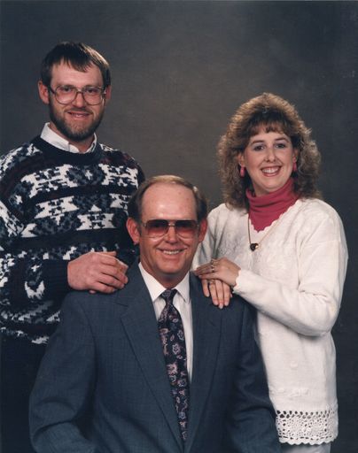 Gerald L. Davis photo gallery thumbnail 58 of 77