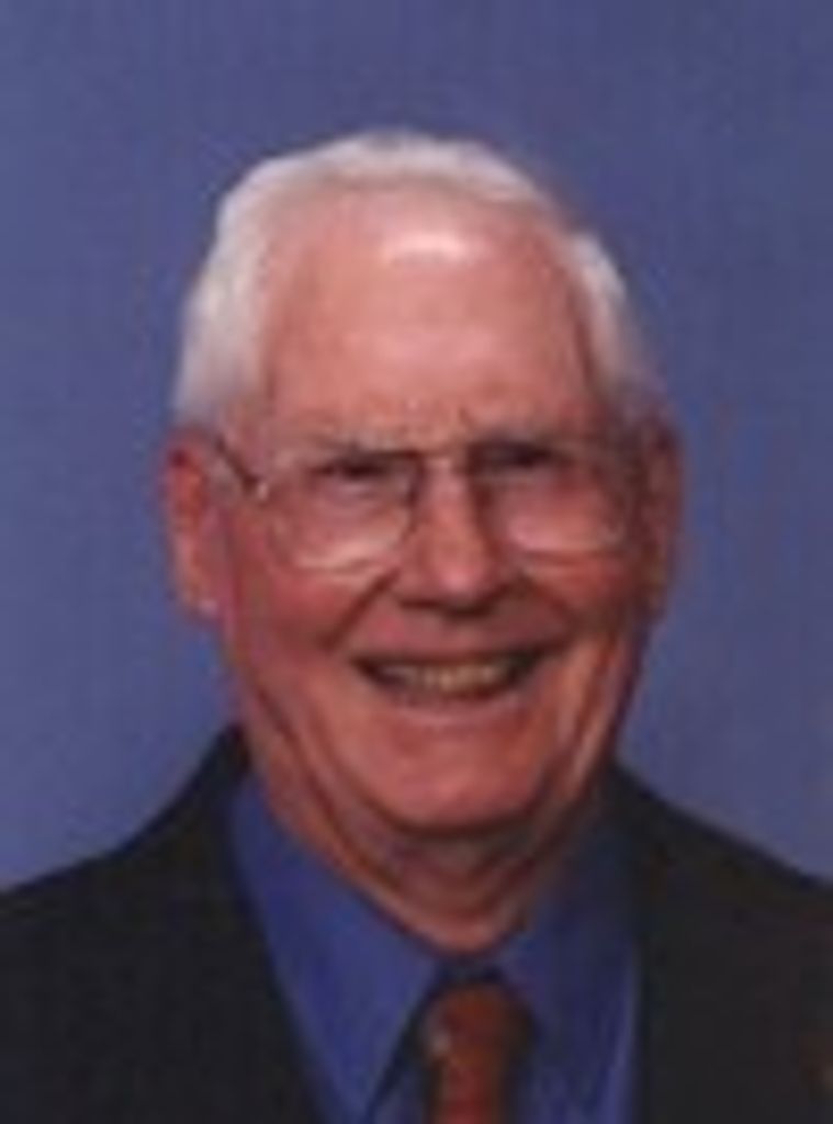 George Conklin