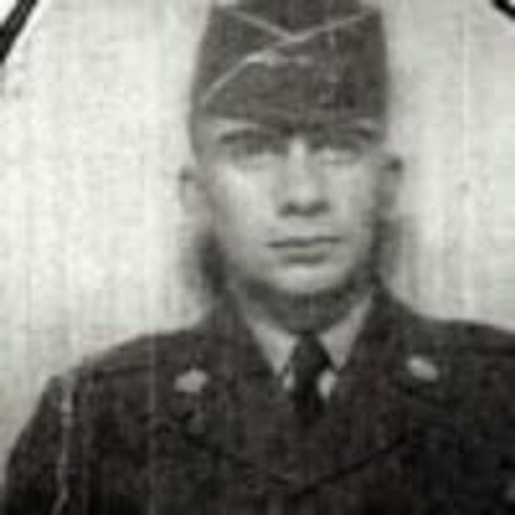 Phillip H Knuffke