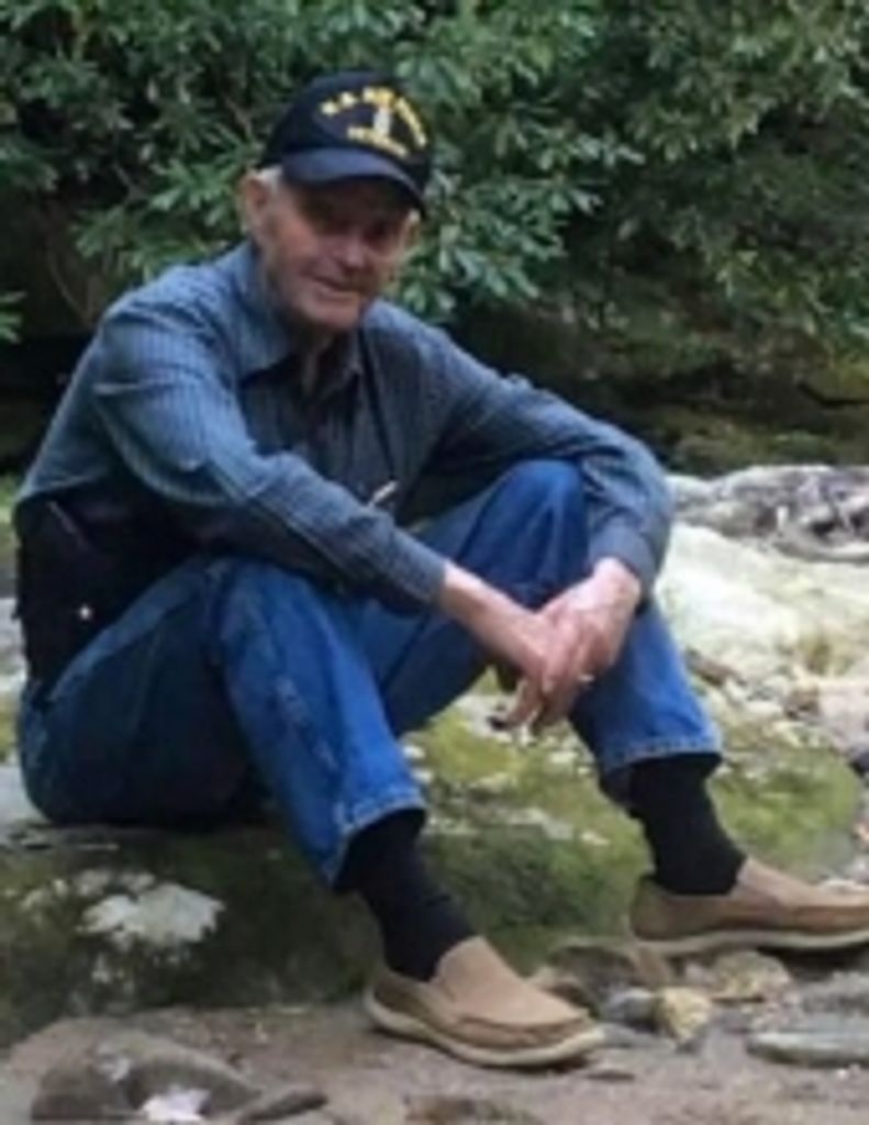  William Douglas Bodiford Profile Photo