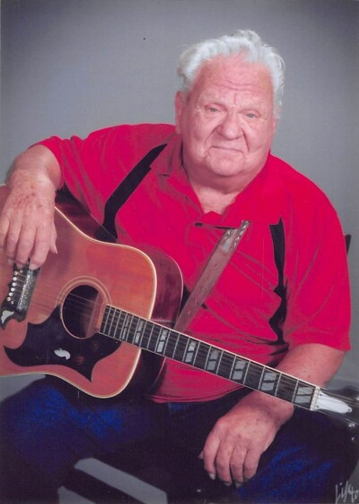 Marvin W. "Bill" Lyle Profile Photo