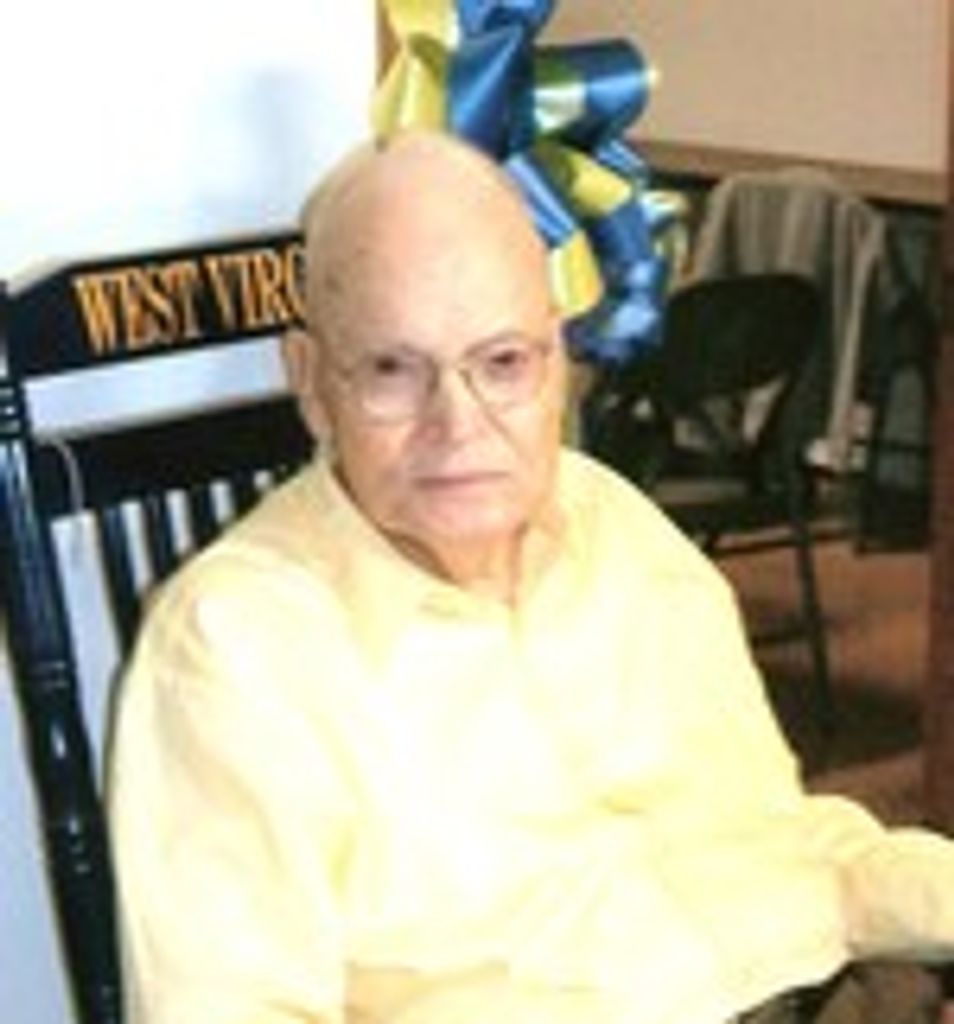 John Henderson Lawson
