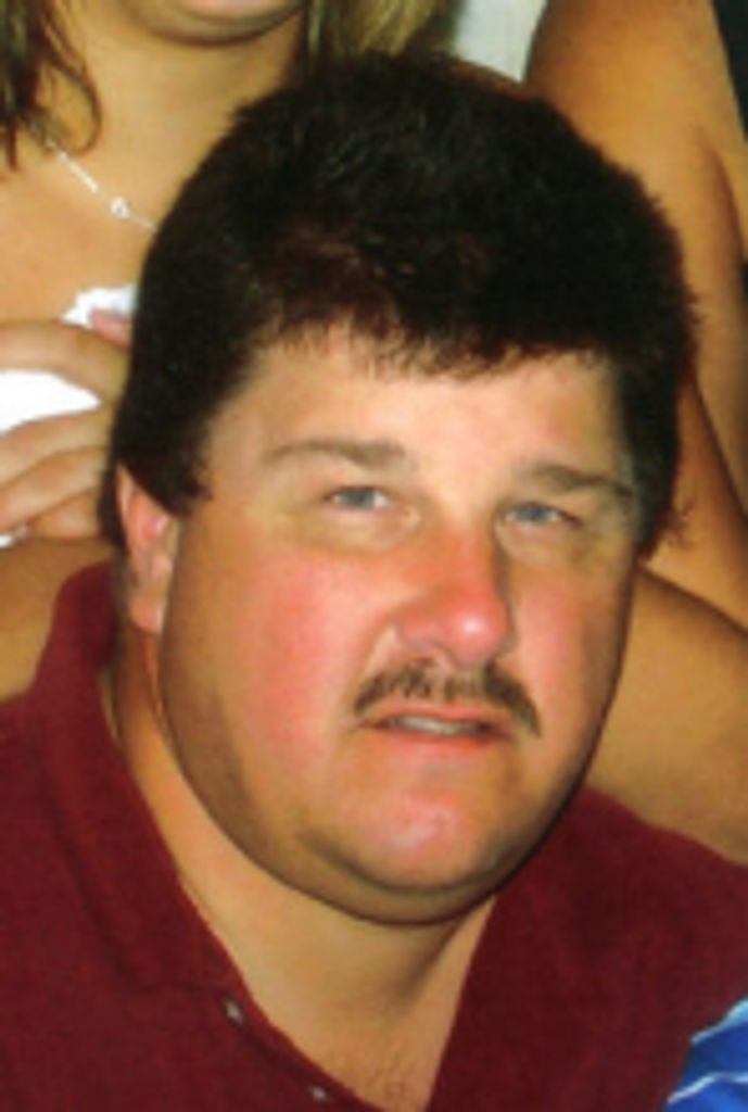 Adam Paul Dobzeniecki, Jr.