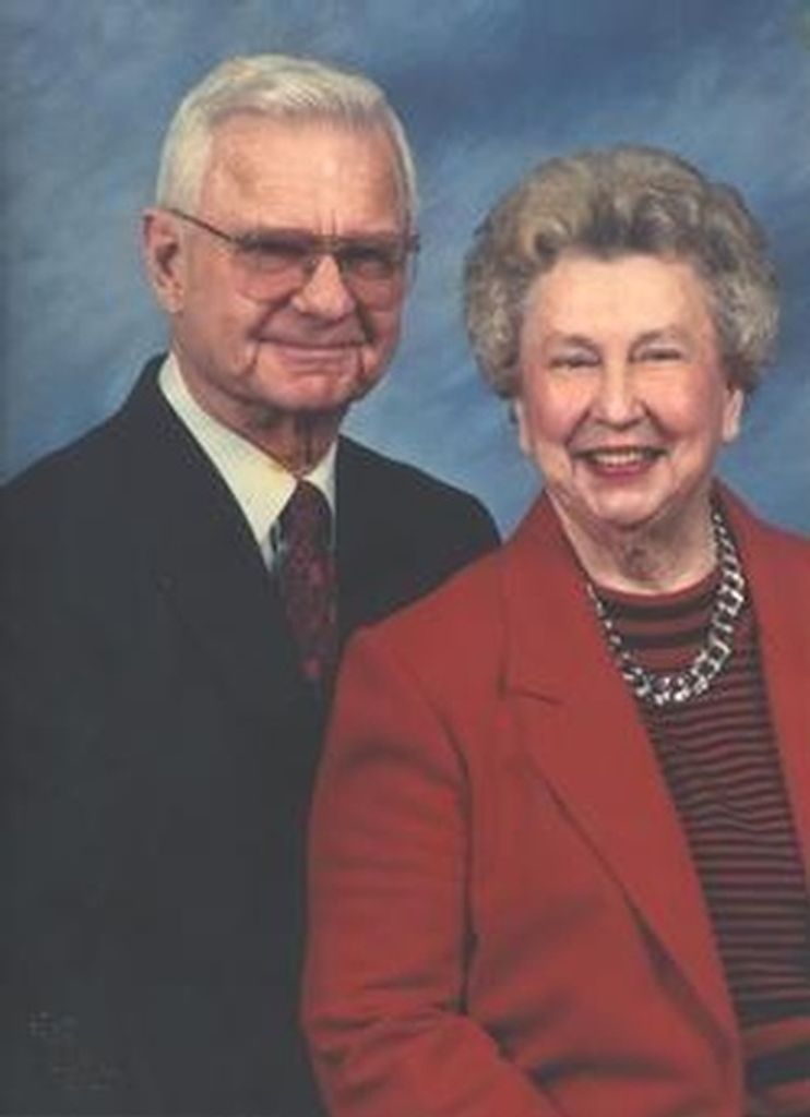 Richard D. Drerup